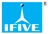 iFive Technology Private Limited Logo