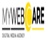 Mywebcare Logo