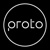 Proto Innovation Logo
