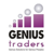 Genius Traders Logo