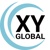 XY Electronics Technology Co., Ltd Logotype
