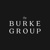 The Burke Group Logo