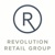 Revolution Retail Group Logo