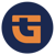 TekGeeks Logo
