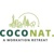 Provider Logotype COCONAT Logo