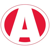 The Athens Printing Company Logo