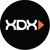 Xdynamix Media Communications Logo