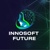 Innosoft Future UG Logo