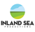 Inland Sea Productions Logo