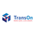 Transonmovers Logotype