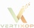 VertixOP Logotype