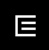 Equation Marketing Logotype