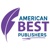 American Best Publishers Logotype