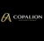 Copalion Logotype