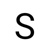 Shopcommerce.nl Logotype