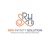 SRH INFINITY SOLUTION Logo