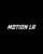 MOTION LA Logo