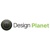 Design Planet Logo