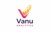 Vanu Analytics Logotype