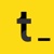 Tanween Type Logotype