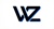 webbzee Logotype