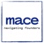 Mace Law Firm Logotype