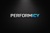 Performicy Logo