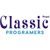 Classic Programmers Logotype