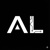 Alchemia Labs Logo