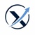 OnyxEra Tech Logo