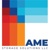 AME STORAGE SOLUTIONS Logotype