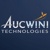 Aucwini Technologies LLP Logotype