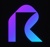 Rabyx works Logotype