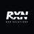 RXN Web Solutions Logotype