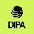 Dipa Solutions LLC Logo