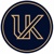 UK Business Experts Ltd Logotype