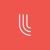 urbanlinks marketing agency Logotype