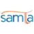 Samta Logo