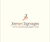 Xenon Signage Pvt Ltd Logotype