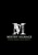 Mistry Signage Logo