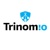 Trinomio Software Factory Logotype