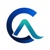 Callora Logotype