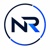 NexaReach Logotype