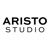 Aristo Studio Logo