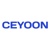 ceyoon Logo