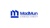 MadMun Consultancy Logotype