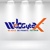 WEBSYTEX DIGITAL PRIVATE LIMITED Logo