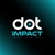 Dot Impact Logotype
