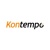 Kontempo Logotype
