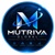 Mutriva Logotype